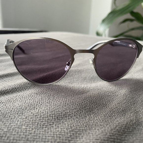 EXTREMELY RARE and  BAD ASS,  Penguin "The Hamilton" Sunglasses, BRAND NEW!! - Picture 6 of 13